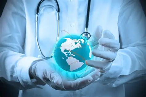 Strategy execution in life sciences consulting