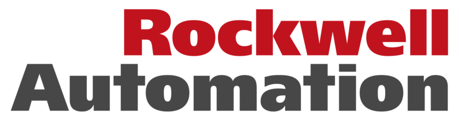 Rockwell Automation