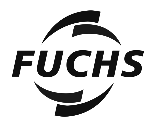 1200px-Fuchs-Petrolub-AG-Logo.svg