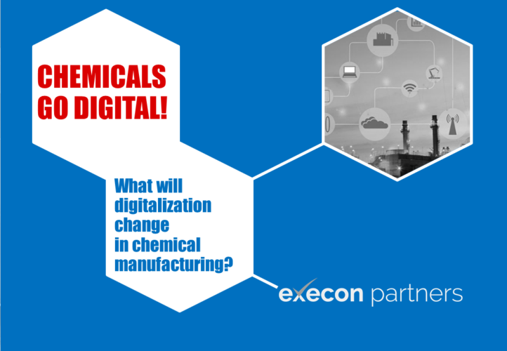 ShortVideo_ChemicalsGoDigital!_DigitalizationManufacturing_Thumbnail