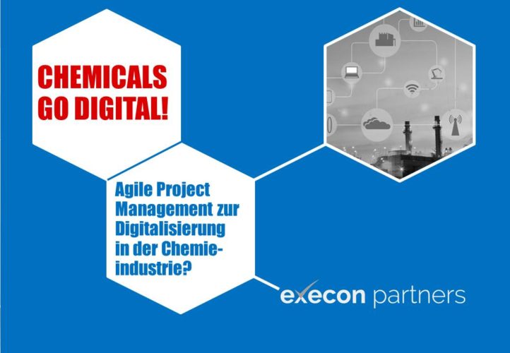 ShortVideo_ChemicalsGoDigital!_DigitalizationSupplyChain_Thumbnail