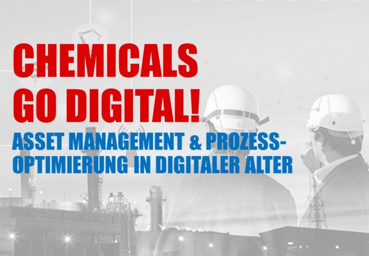 Webcast_ChemicalsGoDigital!_AssetMgt+ProzesskontrolleThumbnail