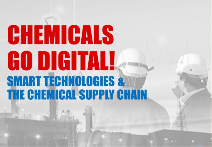 Webcast_ChemicalsGoDigital!_DigitalSupplyChain_Thumbnail