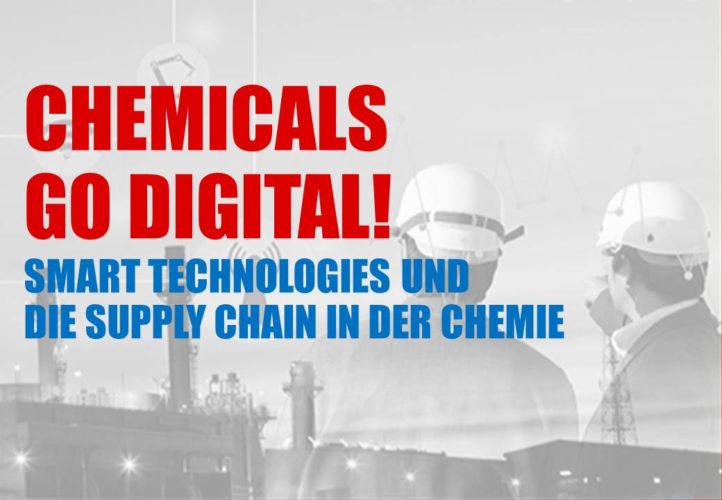 Webcast_ChemicalsGoDigital!_DigitaleSupplyChain_Thumbnail